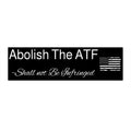 Bumper Stickers