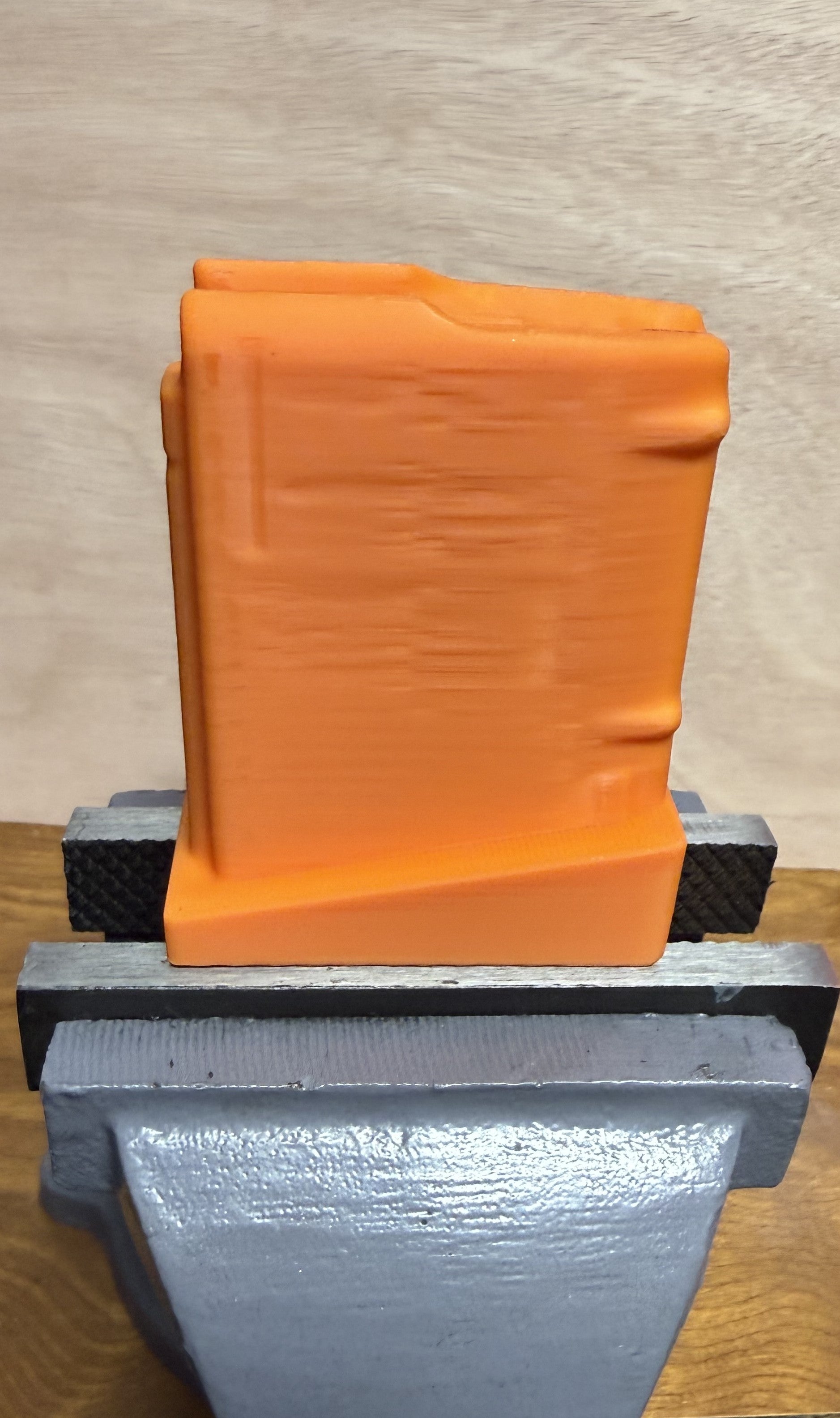 Vice Block(s)