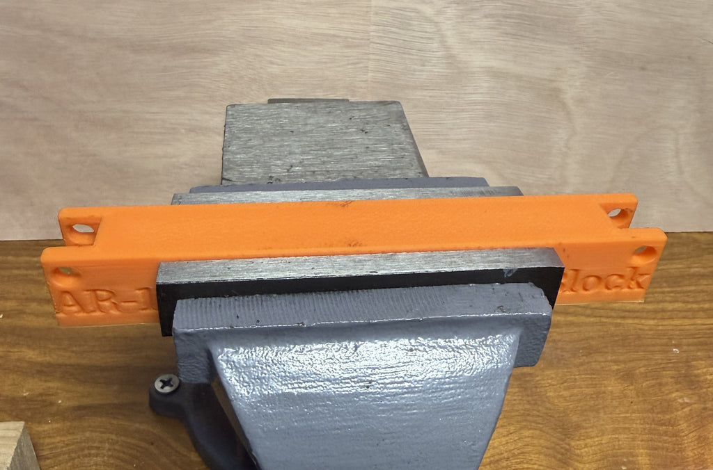 Vice Block(s)