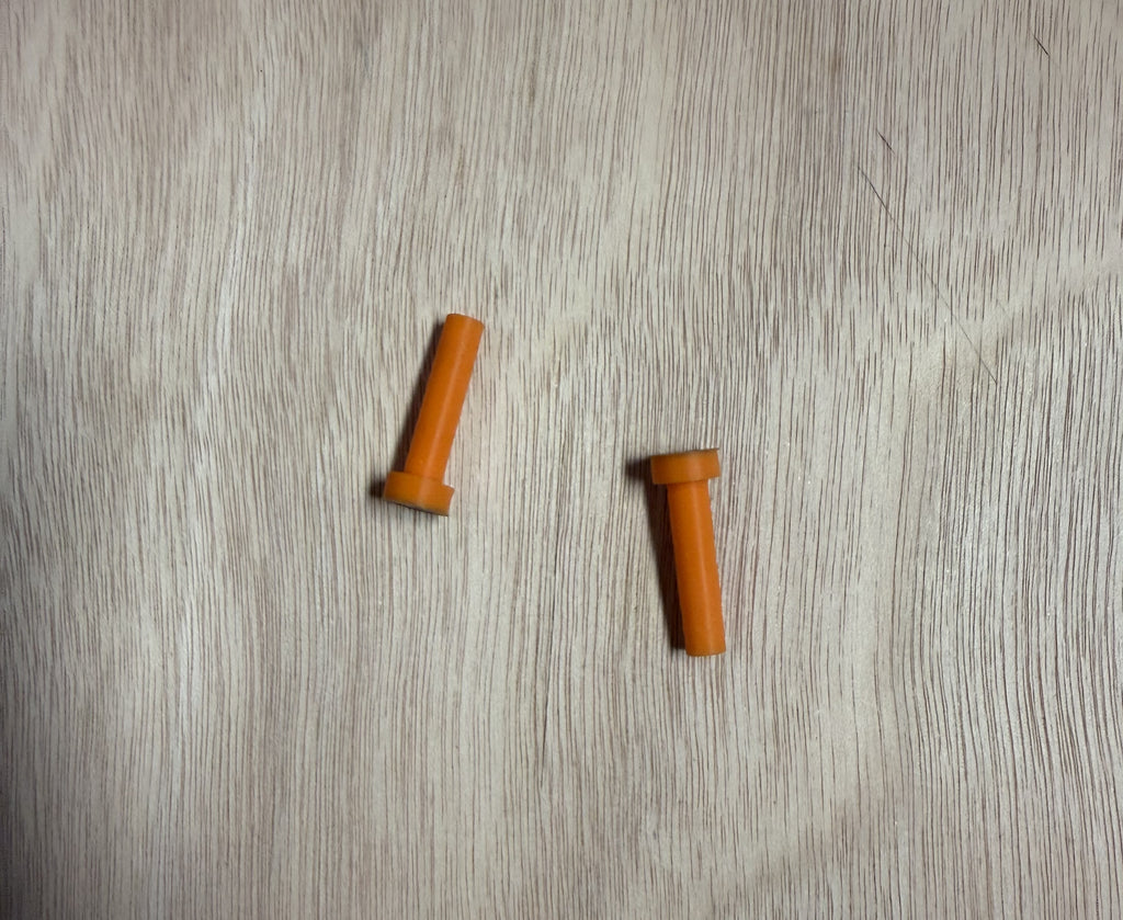 Vice Block(s)
