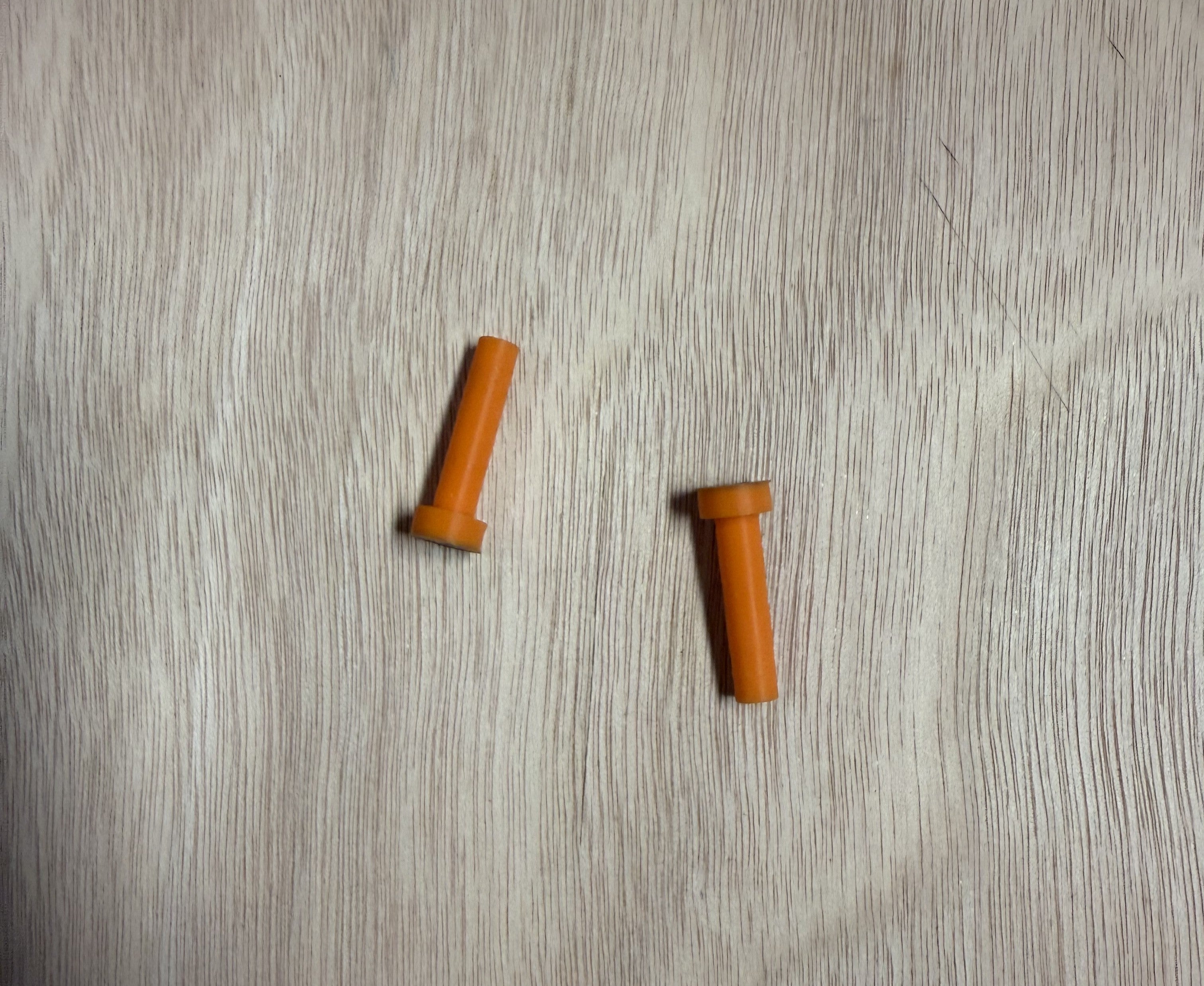 Vice Block(s)