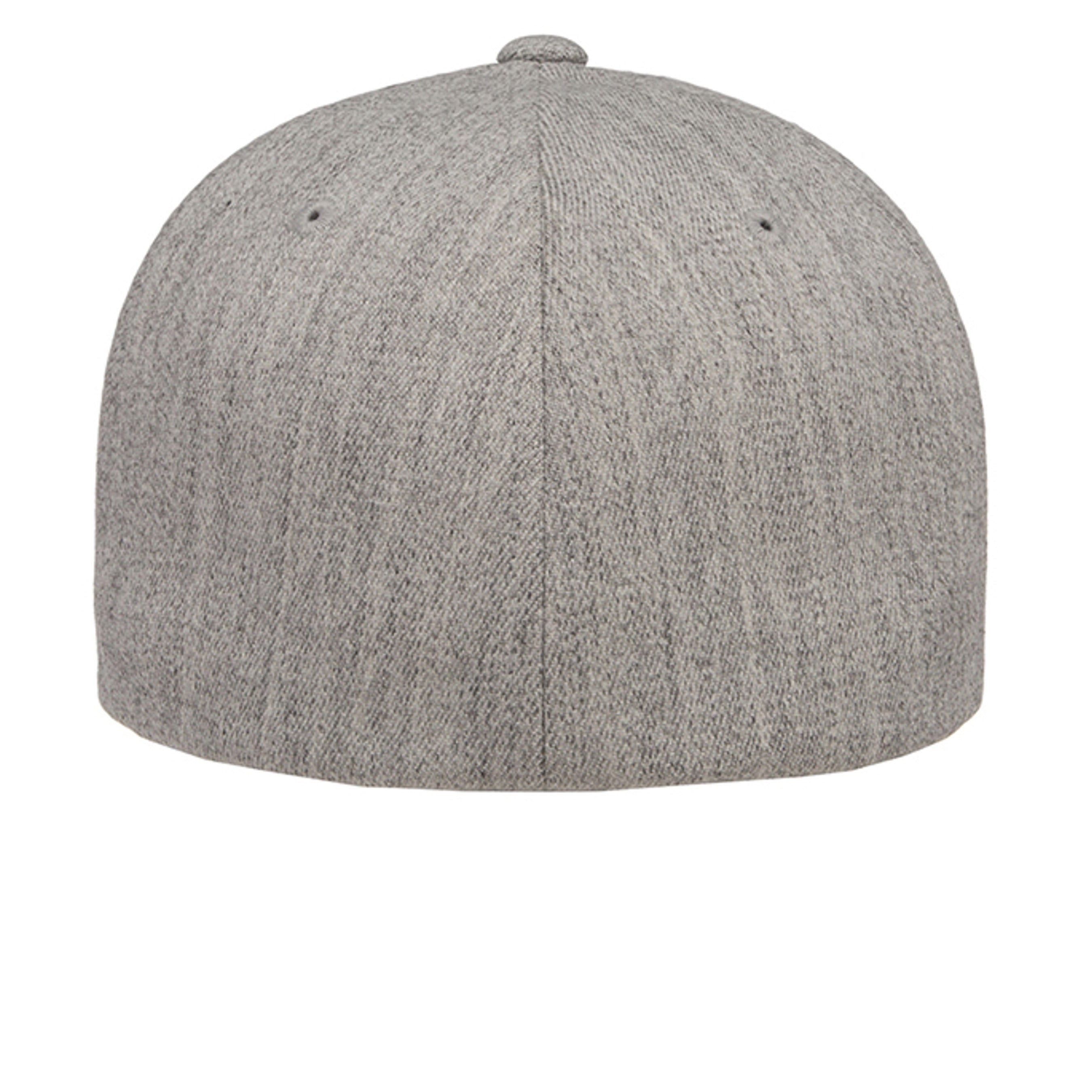 HEATHER - 6477 - BACK