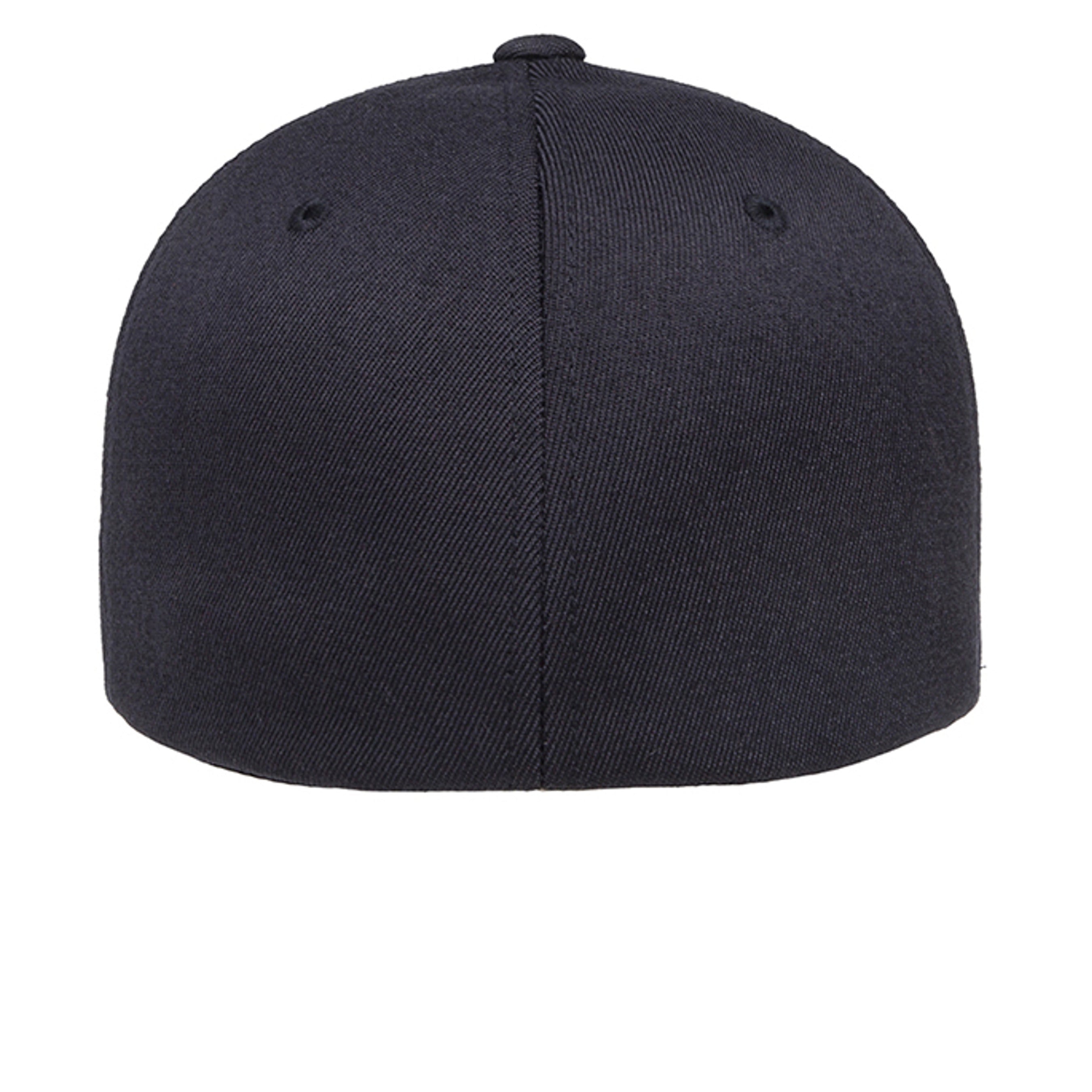 DARK NAVY - 6477 - BACK