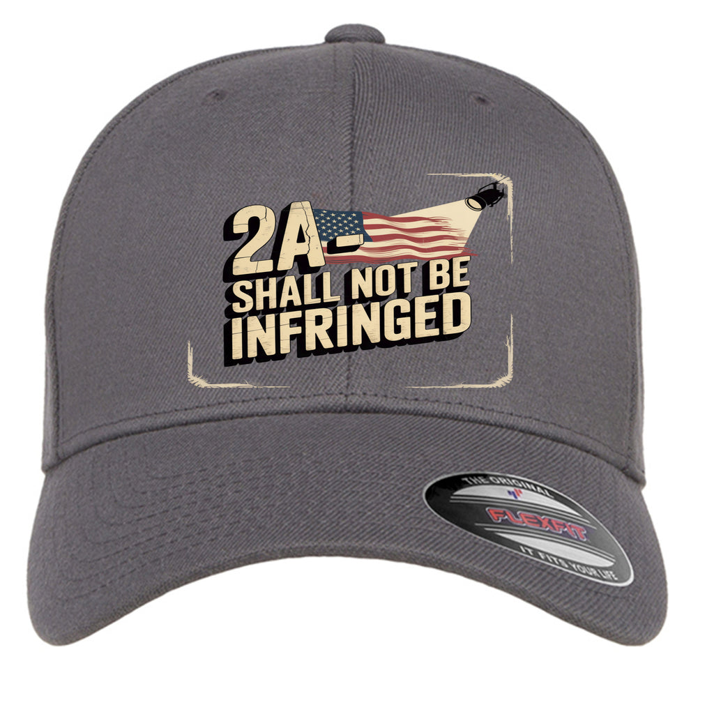 GREY - 6477 - FRONT