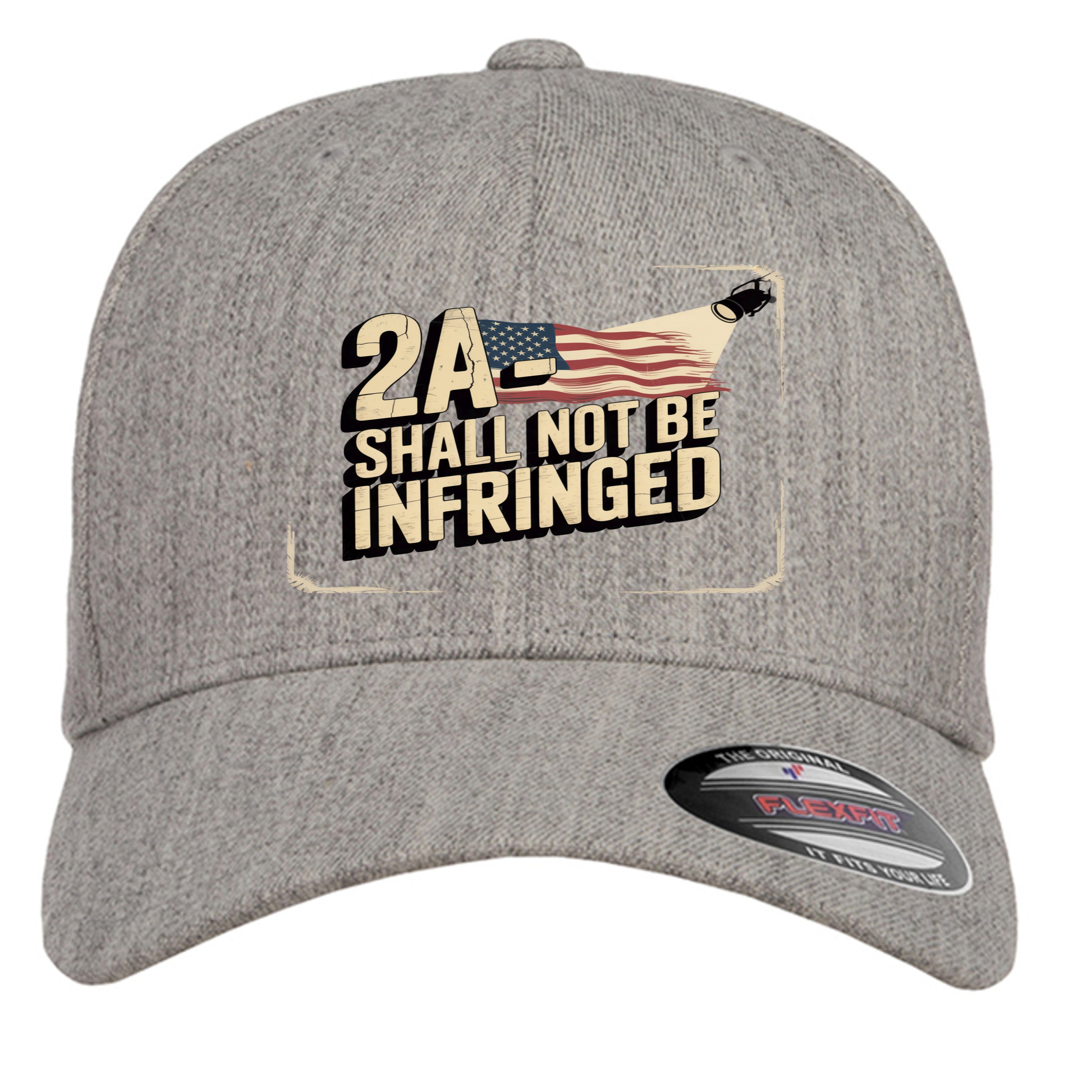 HEATHER - 6477 - FRONT