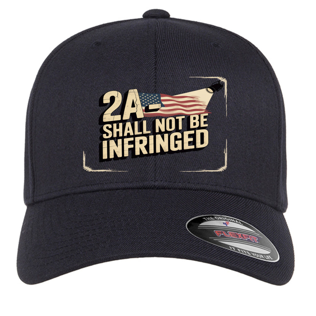 DARK NAVY - 6477 - FRONT